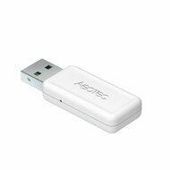 Aeotec Z-Stick 10 Pro - Zwave en Zigbee USB stick