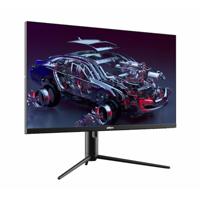 Gaming monitor DAHUA TECHNOLOGY DHI-LM32-E331A 32" 165 Hz - thumbnail