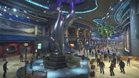 Dead Rising Deluxe Remaster - Special Edition - thumbnail