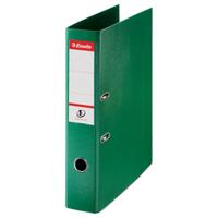 Esselte Ordner 75Mm Groen - thumbnail