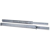 Inter-Tech 88887220 Rack rail rack-toebehoren - thumbnail