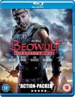Beowulf - thumbnail