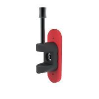Scangrip magnetische beugel - 03.5390 - thumbnail