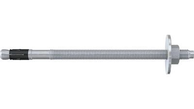 Fischer 564657 FAZ II Plus 12/140 GS Boutanker 240 mm 12 mm 20 stuk(s)