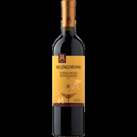 Mezzacorona NOS Teroldego Rotaliano Riserva In Geschenkdoos - thumbnail