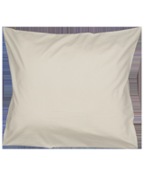 Kussensloop - Beige - thumbnail