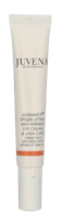 Juvena Epigen Lifting Anti-Wrinkle Eye Cream & Lash Care 20 ml Oogverzorging - thumbnail