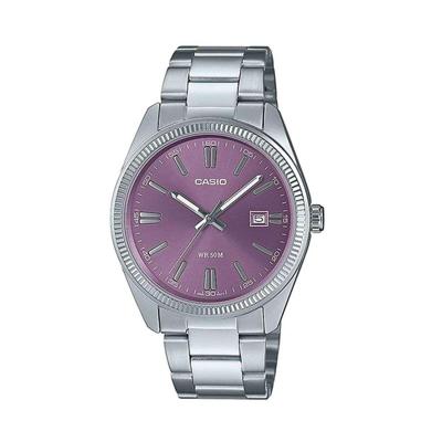 Casio Heren horloge