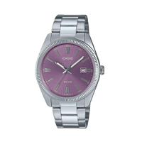 Casio Heren horloge - thumbnail