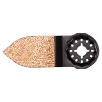 Makita Accessoires Segm.zaagbl. TC/HM 32x50 K40 - B-65090 - B-65090 - thumbnail