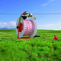 Gallagher Haspel 500m - 061115 061115 - thumbnail