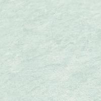 Livingwalls Metropolitan Stories. Travel Stories - Licht Groen - Uni - 392231 - thumbnail