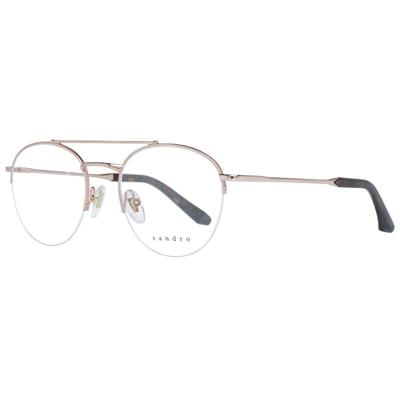Brillenframe Dames Sandro Paris SD4010 50904 Brillenframe Dames Sandro Paris SD4010 50904