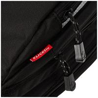 RIXEN & KAUL zadeltas "contour" saddle bag r&k contour mini - thumbnail