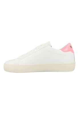 Sun68 KATY Leather Z34225_162 Wit-36 maat 36