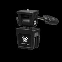 Vortex Statief Sport Autoraam Montage - thumbnail