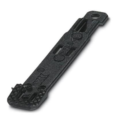 Phoenix Contact SD-WMTB (70X10) Montagegereedschap Opdruk Ohne Aufdruck 0826530 Phoenix Contact SD-WMTB (70X10) Montagegereedschap Opdruk Ohne Aufdruck 0826530