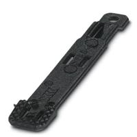 Phoenix Contact SD-WMTB (70X10) Montagegereedschap Opdruk Ohne Aufdruck 0826530 - thumbnail