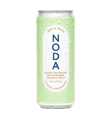 Ginger lemongrass bio 330 Milliliter Ginger lemongrass bio 330 Milliliter