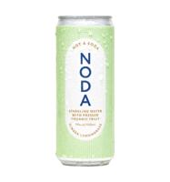 Ginger lemongrass bio 330 Milliliter - thumbnail