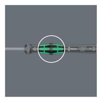 DOPSCHROEFDR.2069 3.0 118114 - thumbnail