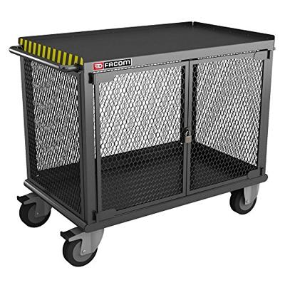 Facom trolley voor zware lasten - 2703 Facom trolley voor zware lasten - 2703