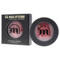 Make-Up Studio Eyeshadow Lumière Copper Rose 1.8gr - thumbnail