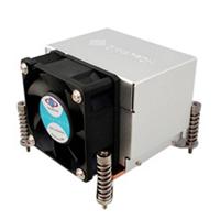 Dynatron K666 - thumbnail