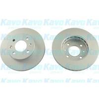 Remschijf BR3226C - thumbnail