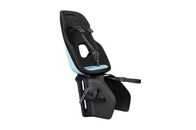 Yepp Thule achterzitje nexxt 2 maxi drager blauw