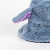 Lilo & Stitch Bucket Hat - thumbnail