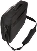 Case Logic Propel Briefcase 15.6" laptoptas - thumbnail