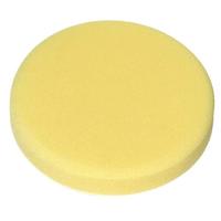 Dino KRAFTPAKET KRAFTPAKET 180 640206 Polijstkussen 180 mm - thumbnail