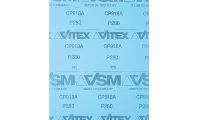 PFERD TOOLS BP W 230x280 SiC 280 45015028 Handschuurpapier Korrelgrootte (num) 280 (l x b) 280 mm x 230 mm 50 stuk(s) PFERD TOOLS BP W 230x280 SiC 280 45015028 Handschuurpapier Korrelgrootte (num) 280 (l x b) 280 mm x 230 mm 50 stuk(s)