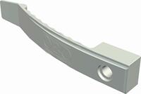 OBO Bettermann 2205052 Kabelklem 50 stuk(s) - thumbnail