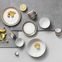 Iittala Origo Schaal 0,15 l - thumbnail