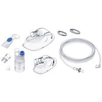 Beurer IH 21/25/26 Inhalator-toebehoren - thumbnail