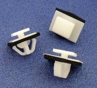 Campking Tentstok aluminium 80-220cm - thumbnail