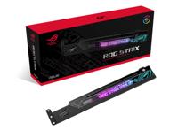 ASUS ROG Strix Graphics Card Holder - thumbnail