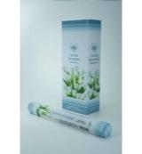 Wierook white flowers 20 Stuks