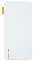 Xtorm Essential Powerbank 20.000 mAh - thumbnail