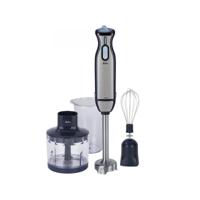 Handblender JATA JEBT5026 Roestvrij staal 1000 W - thumbnail