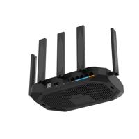 Router Ruijie Networks RG-EG105GW-X - thumbnail