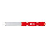KS Tools 140.2325 Clip-loser u-vorm, lengte 173mm, opening 5 mm - thumbnail
