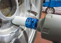 Vigor V2472 Dop (zeskant) Kracht-dopsleutelinzet 17 mm 1/2 (12.5 mm) - thumbnail