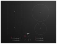 Beko HII74700UF - thumbnail