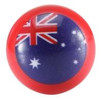 VTech marble rush - refill pack 10 knikkers - thumbnail