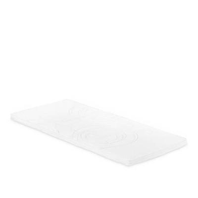 Beddenreus topmatras Topcare Visco (70x210 cm) Beddenreus topmatras Topcare Visco (70x210 cm)