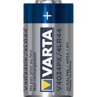 Varta V 4034 PX NR.4034 - thumbnail