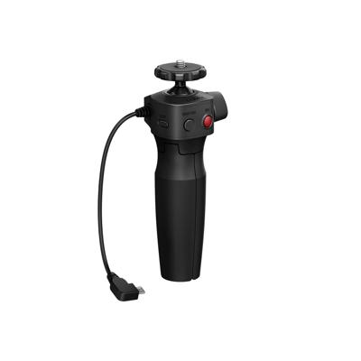 Panasonic DMW-SHGR1E statief voor Vloggen
